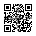 34ASP12B1M7QT QRCode