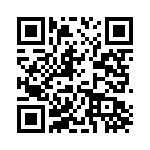 34ASP12B3V3RT QRCode