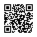 34ASP12B8M1RT QRCode