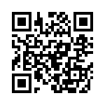 34ASP16T1W3QT QRCode