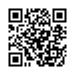 34ASP22B4M7QT QRCode