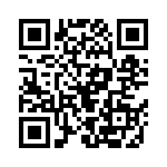 34ASP31B3M2QT QRCode