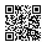 34ASP41B1M1RT QRCode