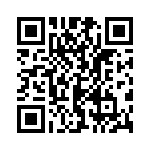 34ASP45B1M1QT QRCode