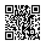 34ASP47T7M2QT QRCode