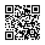 34ASP51B1W4QT QRCode