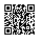 34ASP51B4V3QT QRCode