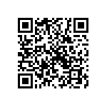 34BW3P32B4M1RT QRCode