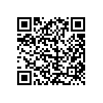 34BWDP11B4V3RT QRCode