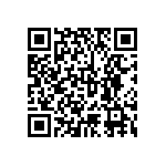 34BWDP12B1M2RT QRCode