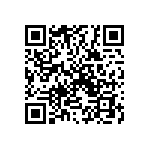 34BWDP12B4M6QT QRCode