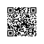 34BWDP12B4V2QT QRCode