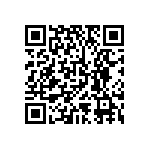 34BWDP21B4M2QT QRCode