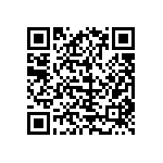 34BWDP31B1M1QT QRCode