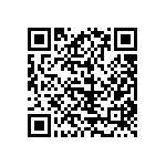 34BWDP32B1M1QT QRCode