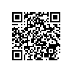 34BWSP42B4V3RT QRCode