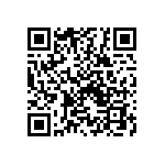 34BWSP52B1M1QT QRCode