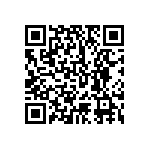 34BWSP52B1M2RT QRCode