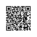 34CMDP11B1M1QT QRCode