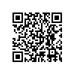 34CMDP11B1M2RT QRCode