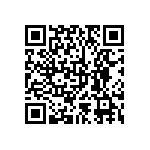 34CMDP11B7M1RT QRCode