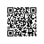 34CMDP11B8V3RT QRCode