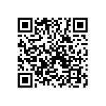 34CMDP14B7M1QT QRCode