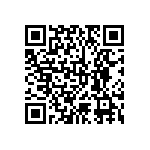 34CMDP15B1M7RT QRCode