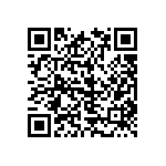 34CMDP23B1M2RT QRCode