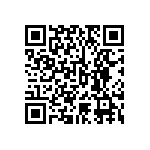 34CMDP34B3M1RT QRCode