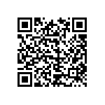 34CMSP11B2V2RT QRCode