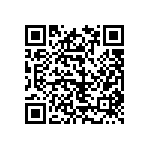 34CMSP12B1M7RT QRCode