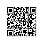 34CMSP12B2M2RT QRCode