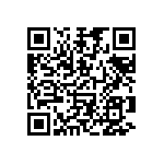 34CMSP13B1M1RT QRCode