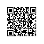 34CMSP13B8M7QT QRCode