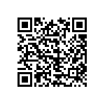 34CMSP32B1V2RT QRCode