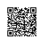 34CMSP41B5M1QT QRCode