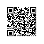 34CMSP41B5V2RT QRCode