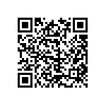 34CMSP43B2M7RT QRCode