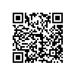 34DWMDP12B4V2RT QRCode