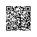 34DWMSP12B4M6RT QRCode