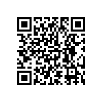 34DWMSP15B4M6RT QRCode