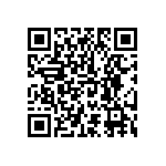 34DWMSP26B4M6QT QRCode