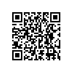 34DWMSP32B4M2QT QRCode