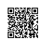 34DWMSP36B4M2RT QRCode