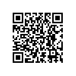 34DWMSP52B4M6QT QRCode