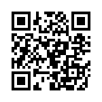 34EWMSP14S6RT QRCode