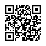 34EWMSP22M6RT QRCode