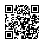 34EWMSP32M6RT QRCode