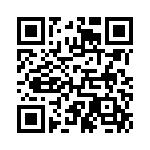 34EWMSP43M6RT QRCode